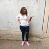 emilykinyua0