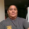 mbegay00