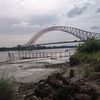 bgoes_87