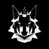 wolfking029