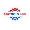 656tools.comof