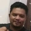 Herryarifianto