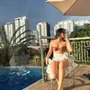 _araujoo1z