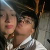 genesiscarloveliz