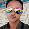 haycalpermadi_1