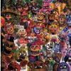 thefnaf_crew