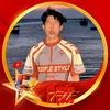 banguyenvn