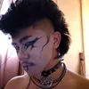 xxmutant