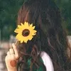 mehjabinhoque1
