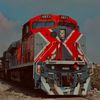 4660_railway