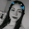mayrasierradeflores