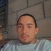 cberrios12