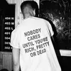 youngboiz_16
