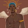 azari.jacquan