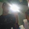 www.787andres