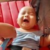 trang02_12_97