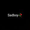 sanss8774