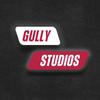 Gully Studios