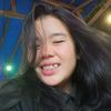 rahayuningsih8213