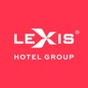 lexishotelgroup