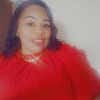 judithnugent675