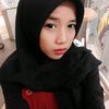 bi_ah894