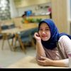 nuryani_yani03