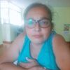 luzmariasaavedrag