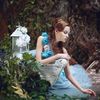 rasha.rabbia