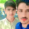 niazbalochofficeal