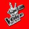 The Voice Of Italy