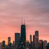 chicago2459
