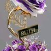 ruthness03