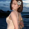 dahaannguyen2