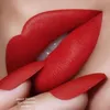 mirakassim2804