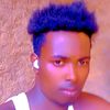 xasan.cisman61