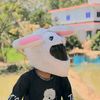 arfanredoy3