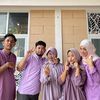 mama_een09