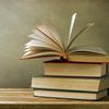 TuLibroFavorito