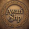 awarishp2