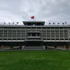thilexuan309