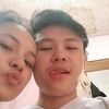 xirox_25