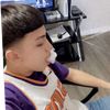 rollingza25