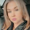 alisaunab_8424