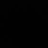demianrodriguez444