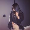 gulnazew_