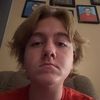 itsryguy10