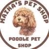 Maikas Petshop