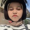 Windi