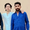 shanigujjar_8